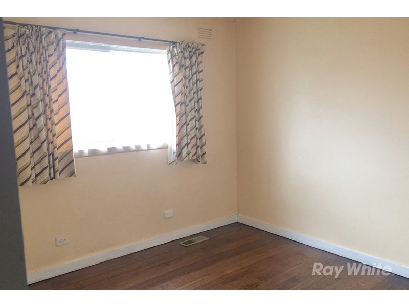 15 Boyanna Road, Glen Waverley VIC 3150