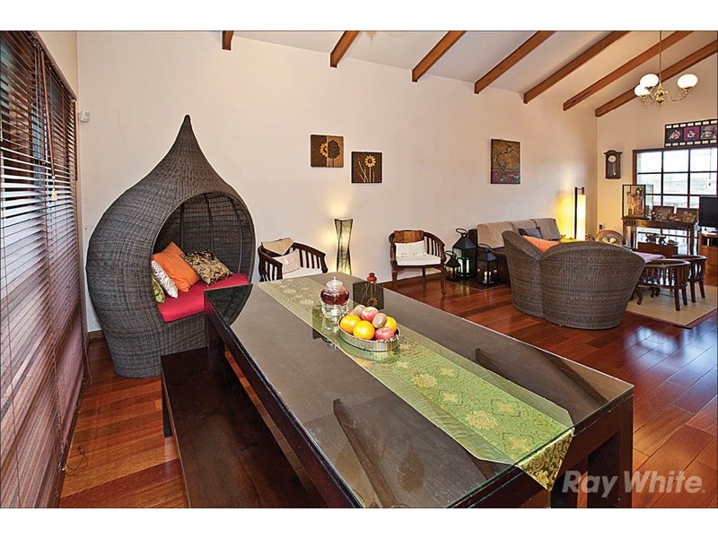 1/1 Rolls Court, Glen Waverley VIC 3150