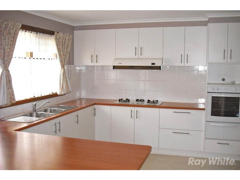 516 Burwood Highway, Vermont South VIC 3133