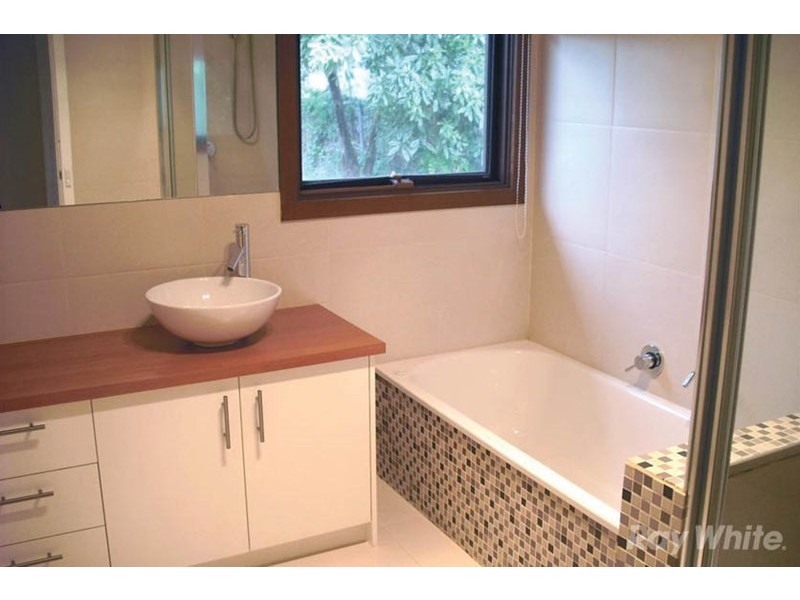 516 Burwood Highway, Vermont South VIC 3133