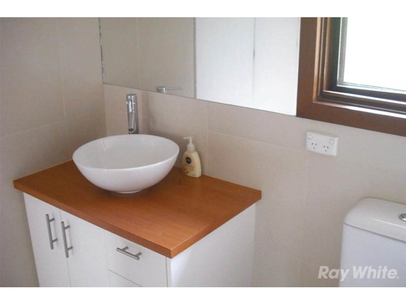 516 Burwood Highway, Vermont South VIC 3133