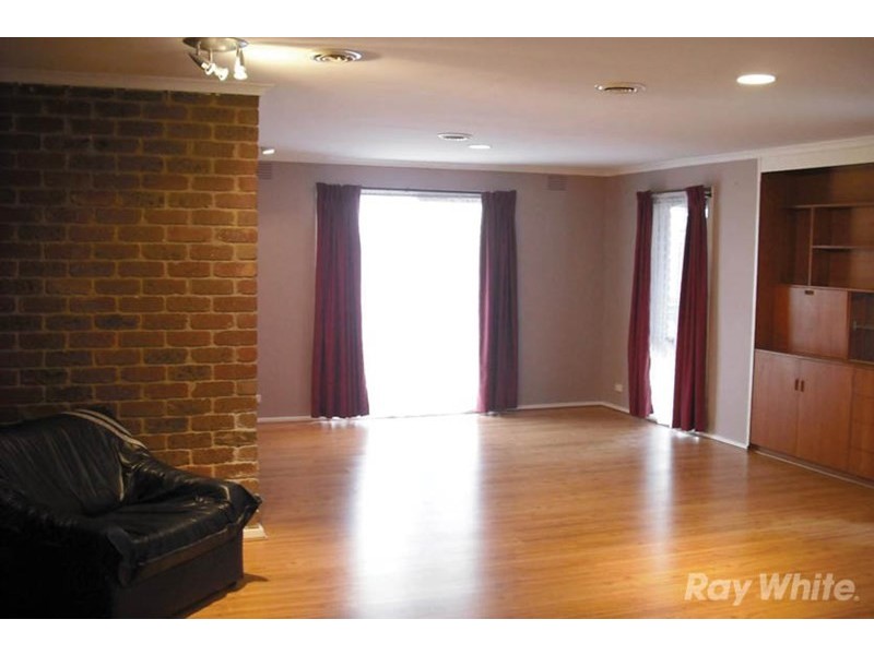 516 Burwood Highway, Vermont South VIC 3133