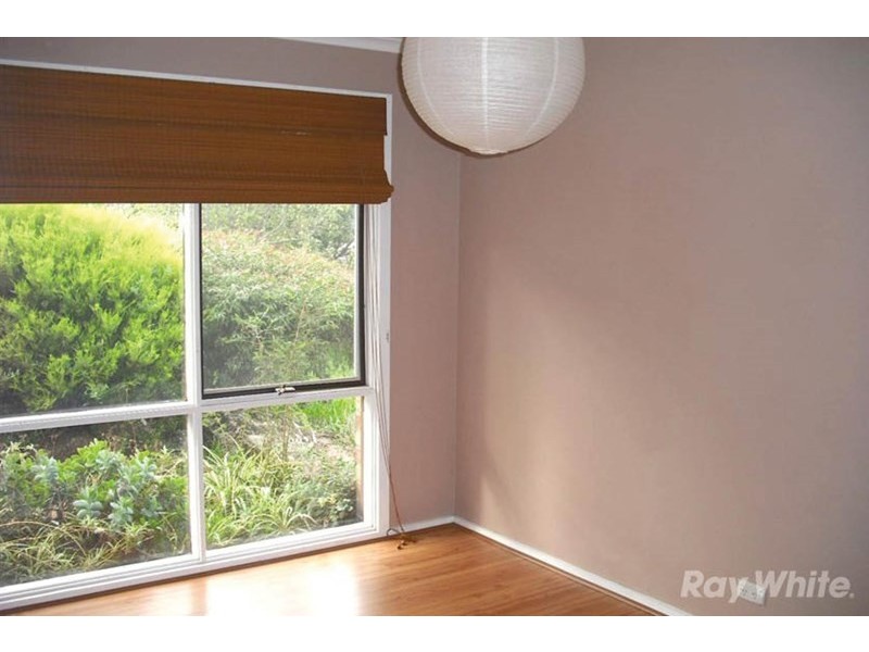 516 Burwood Highway, Vermont South VIC 3133