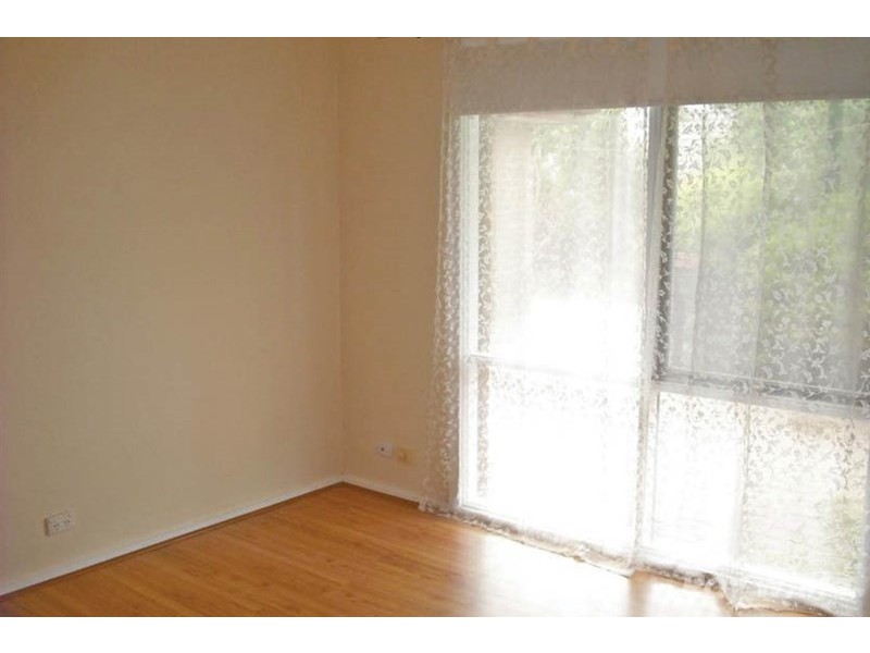 516 Burwood Highway, Vermont South VIC 3133