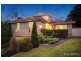 10 Hanwell Court, Glen Waverley VIC 3150