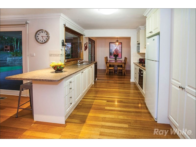 10 Hanwell Court, Glen Waverley VIC 3150