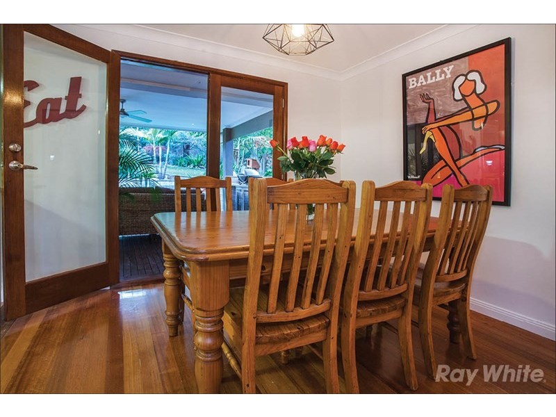 10 Hanwell Court, Glen Waverley VIC 3150