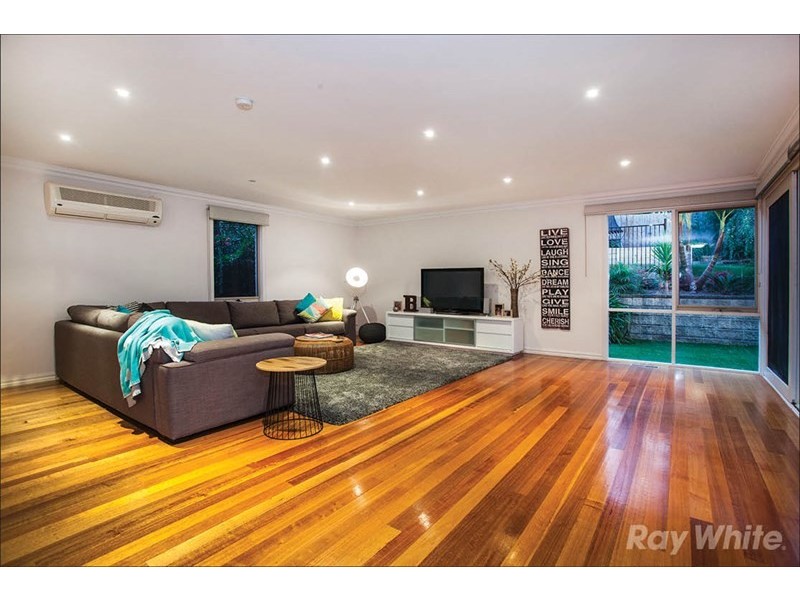 10 Hanwell Court, Glen Waverley VIC 3150