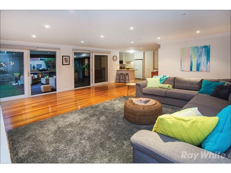 10 Hanwell Court, Glen Waverley VIC 3150