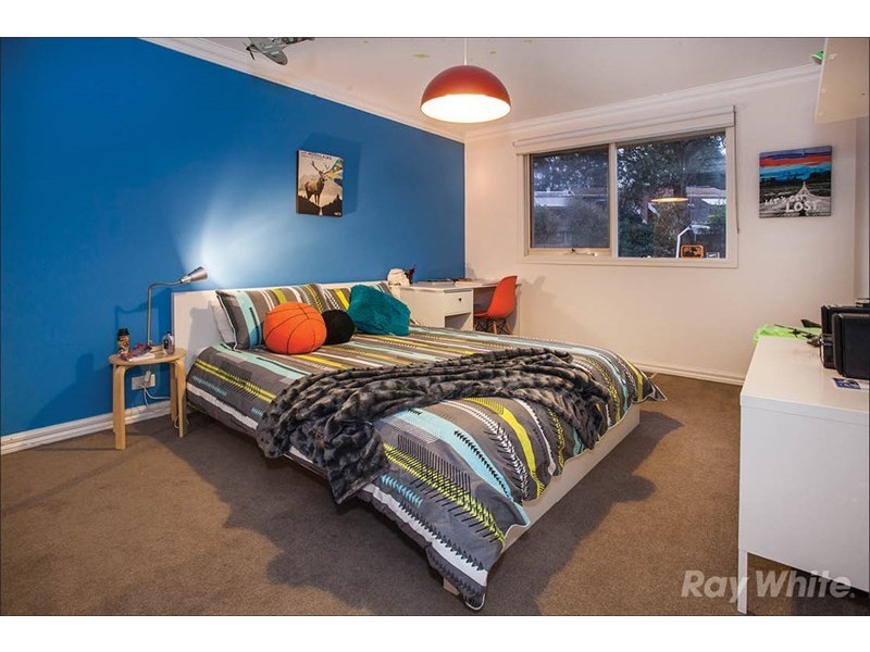 10 Hanwell Court, Glen Waverley VIC 3150