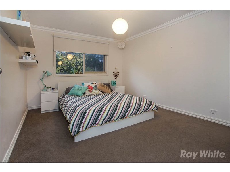 10 Hanwell Court, Glen Waverley VIC 3150