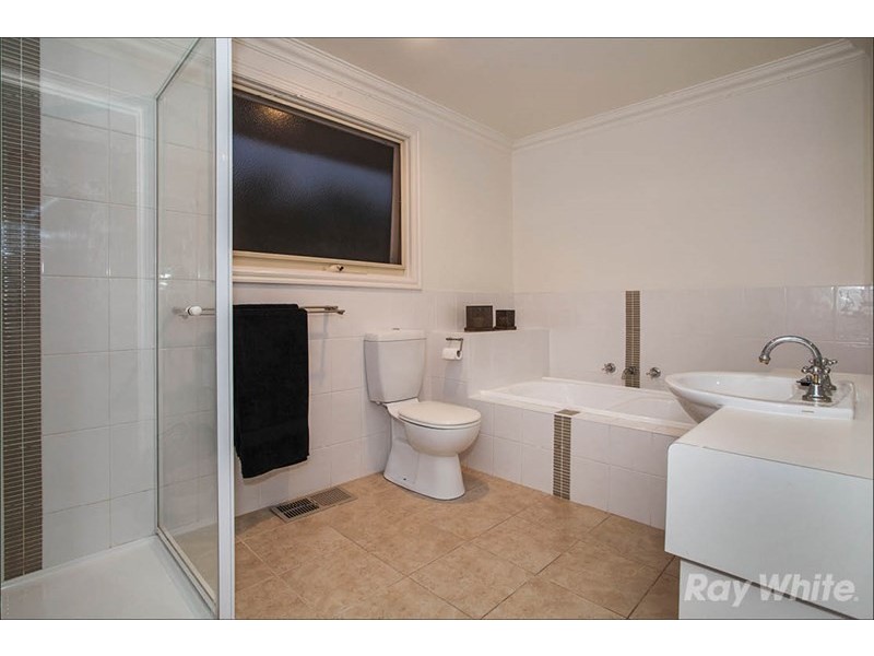 10 Hanwell Court, Glen Waverley VIC 3150