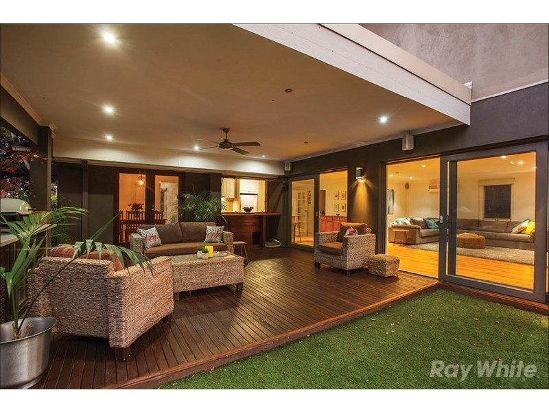 10 Hanwell Court, Glen Waverley VIC 3150