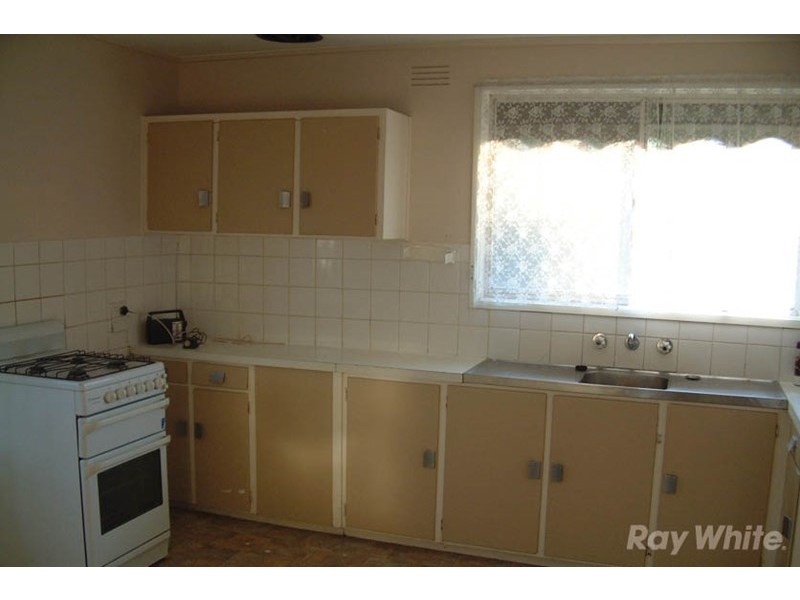 1 Booran Avenue, Glen Waverley VIC 3150