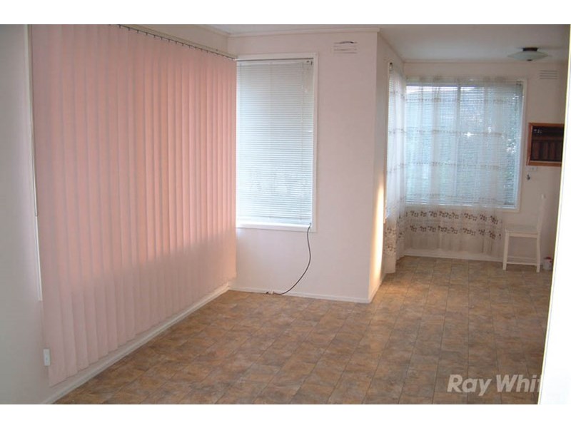 1 Booran Avenue, Glen Waverley VIC 3150