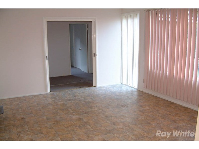 1 Booran Avenue, Glen Waverley VIC 3150