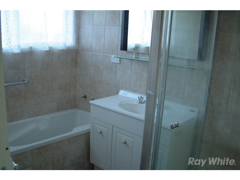 1 Booran Avenue, Glen Waverley VIC 3150