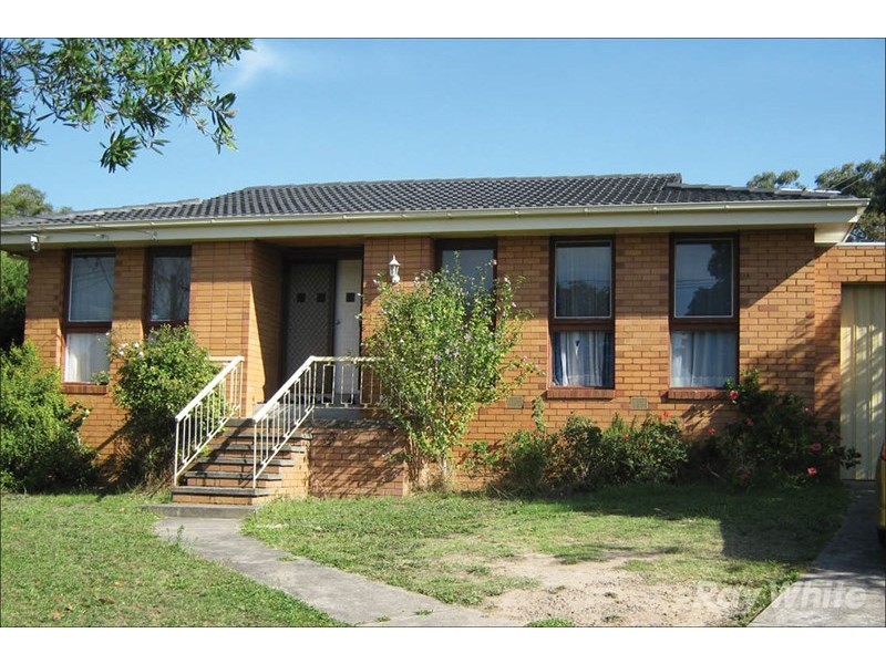 29 Driftwood Drive, Glen Waverley VIC 3150