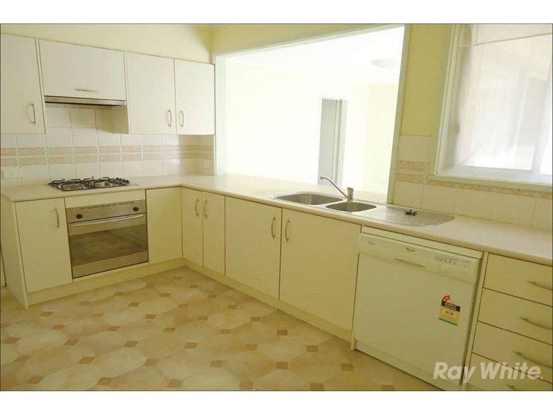 29 Driftwood Drive, Glen Waverley VIC 3150