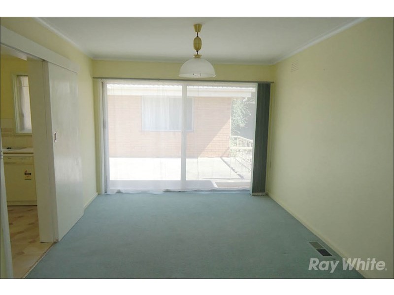 29 Driftwood Drive, Glen Waverley VIC 3150
