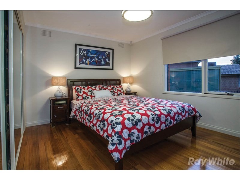 6 Freda Court, Wheelers Hill VIC 3150