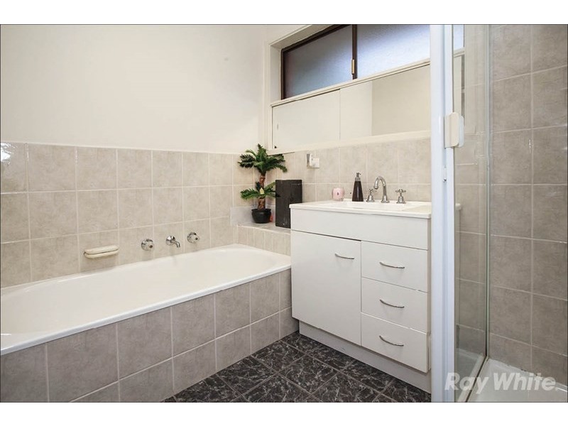 6 Freda Court, Wheelers Hill VIC 3150