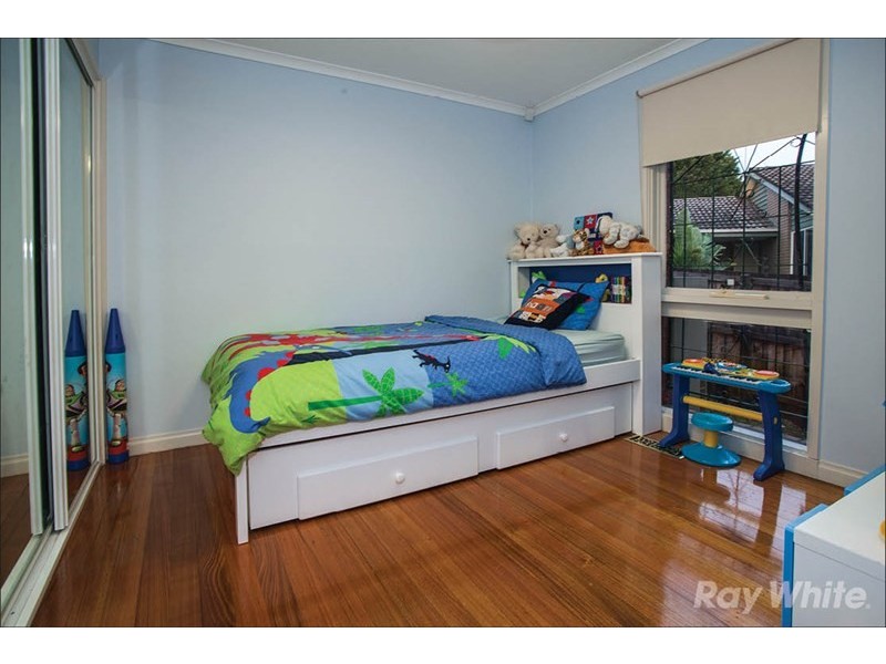 6 Freda Court, Wheelers Hill VIC 3150