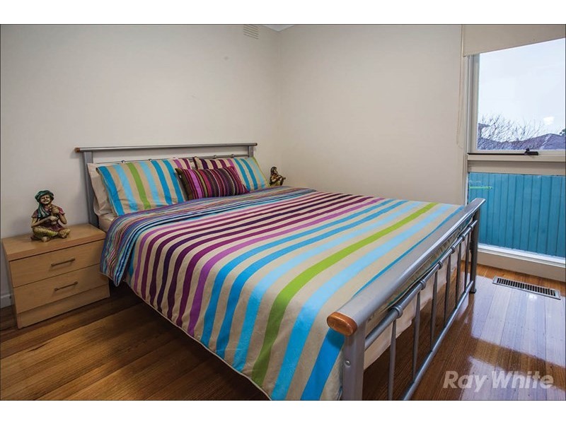 6 Freda Court, Wheelers Hill VIC 3150