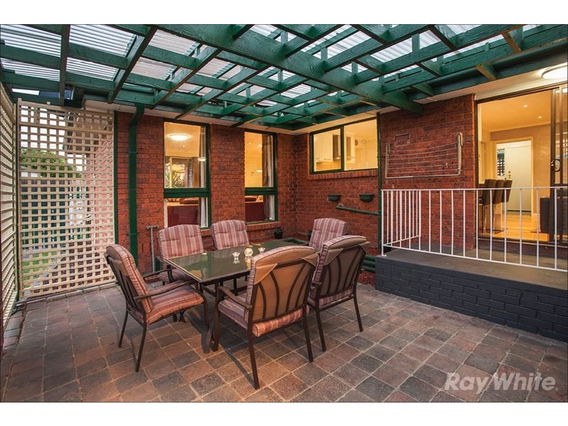 6 Freda Court, Wheelers Hill VIC 3150