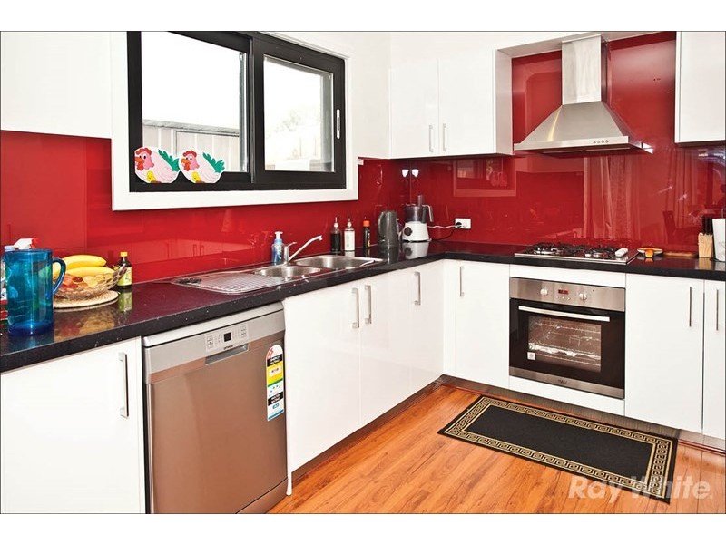 4/9 Virginia Street, Springvale VIC 3171