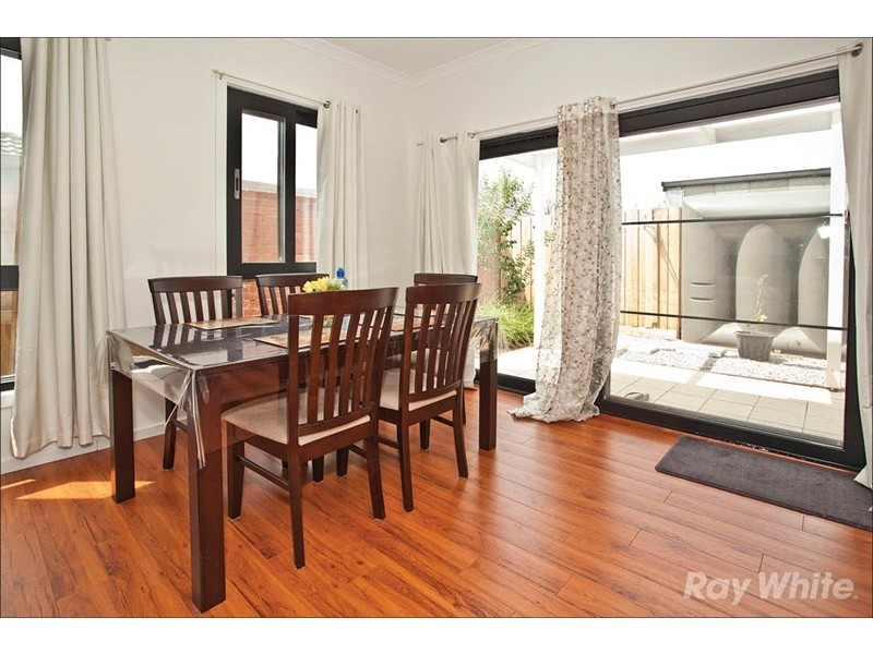 4/9 Virginia Street, Springvale VIC 3171