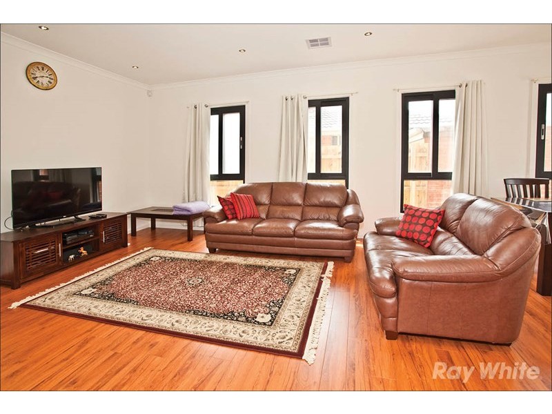 4/9 Virginia Street, Springvale VIC 3171