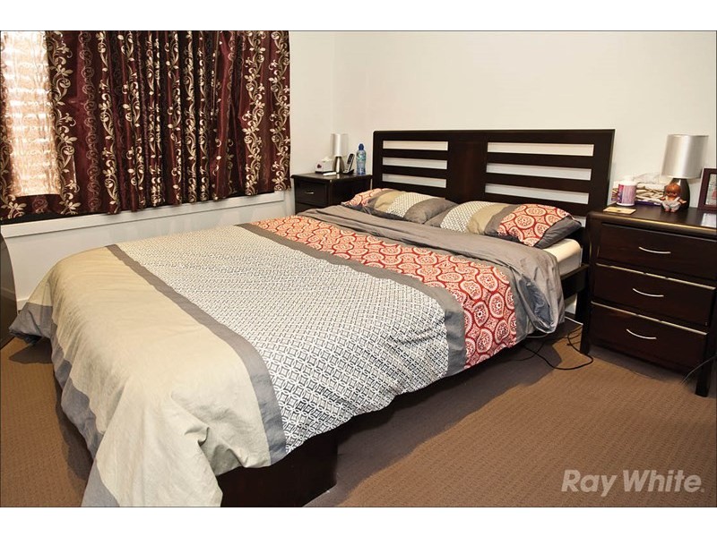 4/9 Virginia Street, Springvale VIC 3171