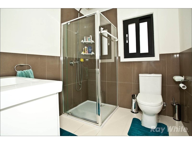 4/9 Virginia Street, Springvale VIC 3171