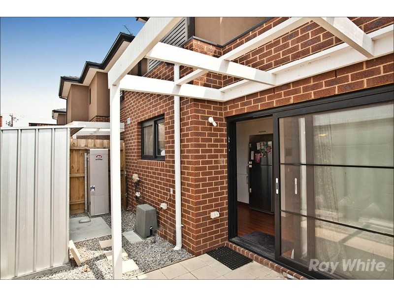 4/9 Virginia Street, Springvale VIC 3171