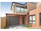 4/9 Virginia Street, Springvale VIC 3171