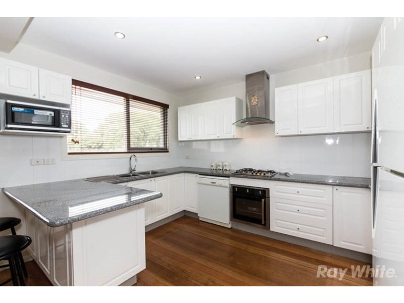 1/43 Highfield Avenue, Mulgrave VIC 3170