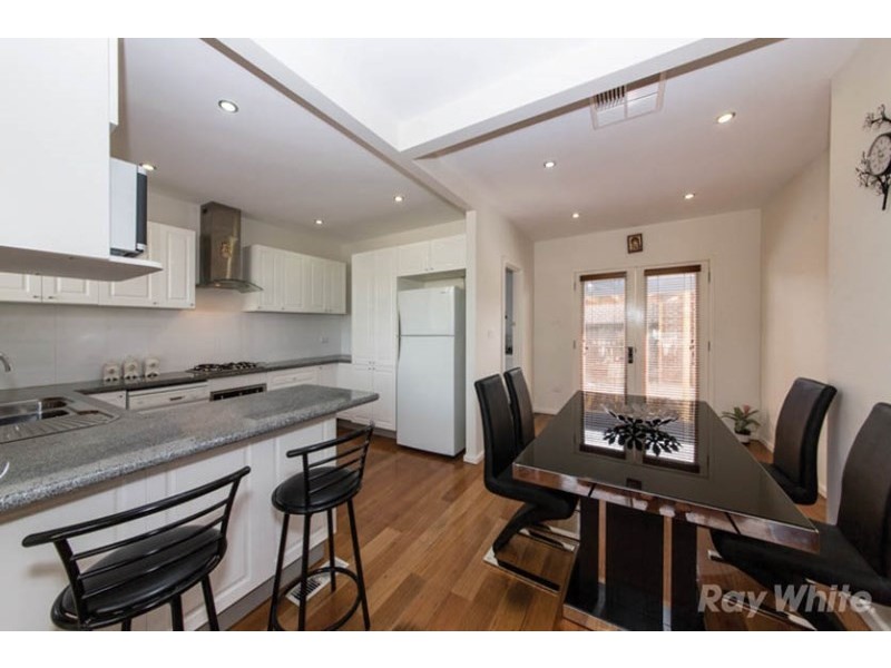 1/43 Highfield Avenue, Mulgrave VIC 3170