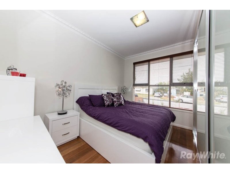 1/43 Highfield Avenue, Mulgrave VIC 3170