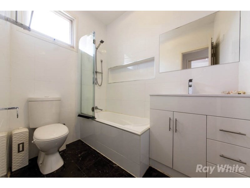 1/43 Highfield Avenue, Mulgrave VIC 3170