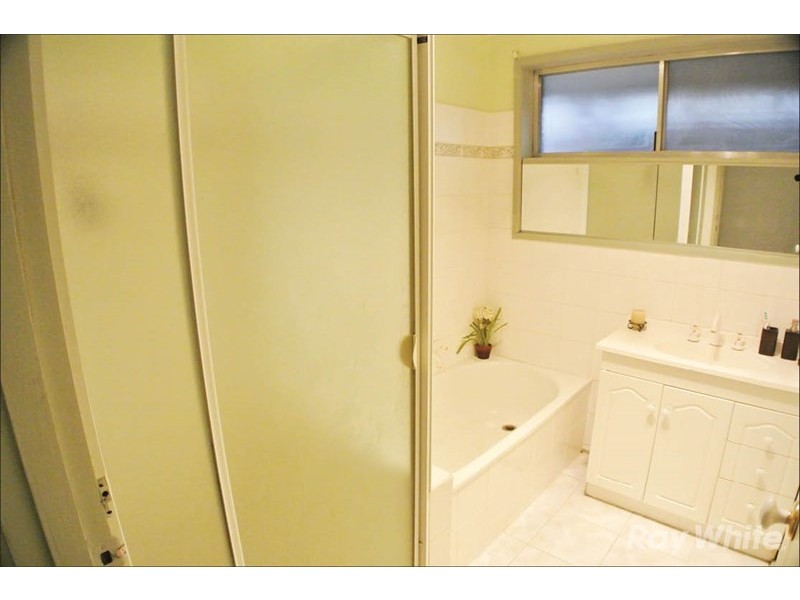 102 Capital Avenue, Glen Waverley VIC 3150