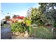 5 Juba Court, Mulgrave VIC 3170