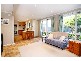 5 Juba Court, Mulgrave VIC 3170