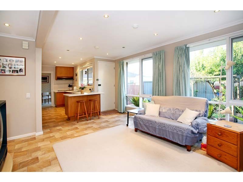 5 Juba Court, Mulgrave VIC 3170