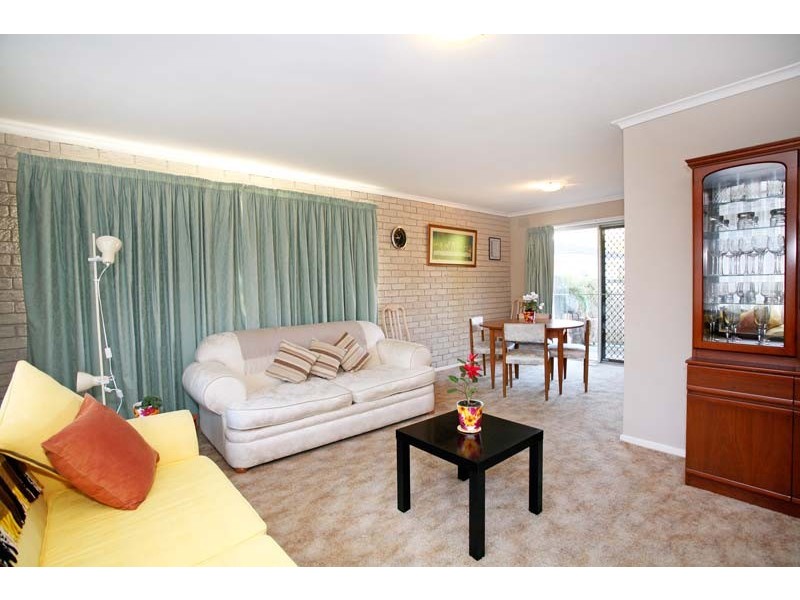 5 Juba Court, Mulgrave VIC 3170