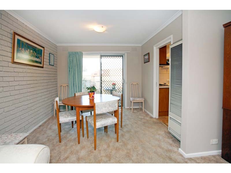 5 Juba Court, Mulgrave VIC 3170