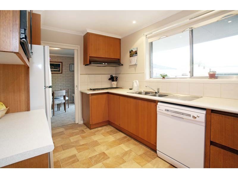 5 Juba Court, Mulgrave VIC 3170