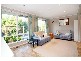 5 Juba Court, Mulgrave VIC 3170