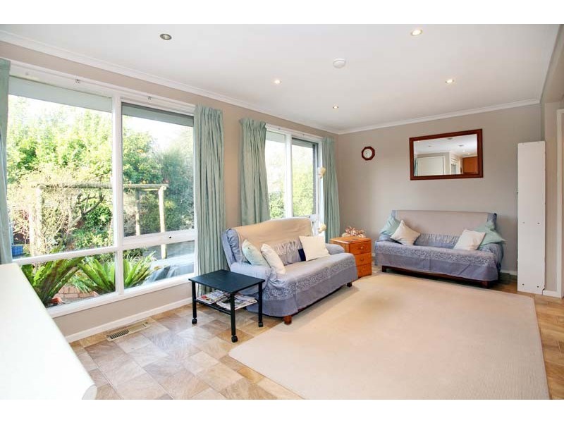 5 Juba Court, Mulgrave VIC 3170