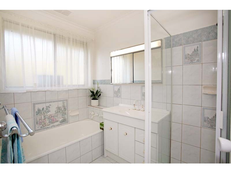 5 Juba Court, Mulgrave VIC 3170